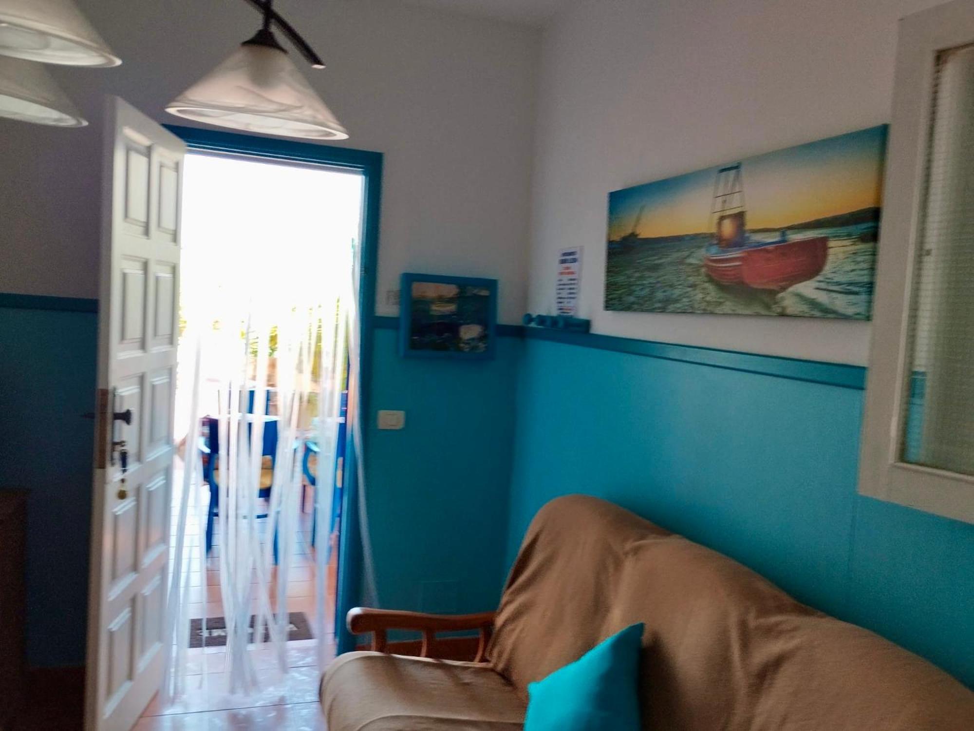 Apartamentos Buen Leon Playa de Tasarte Bagian luar foto