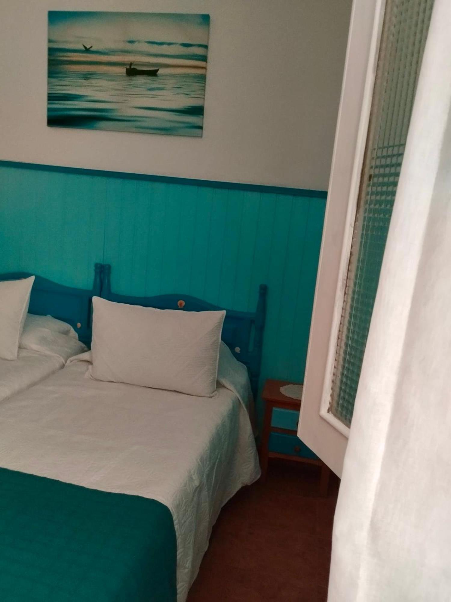 Apartamentos Buen Leon Playa de Tasarte Bagian luar foto
