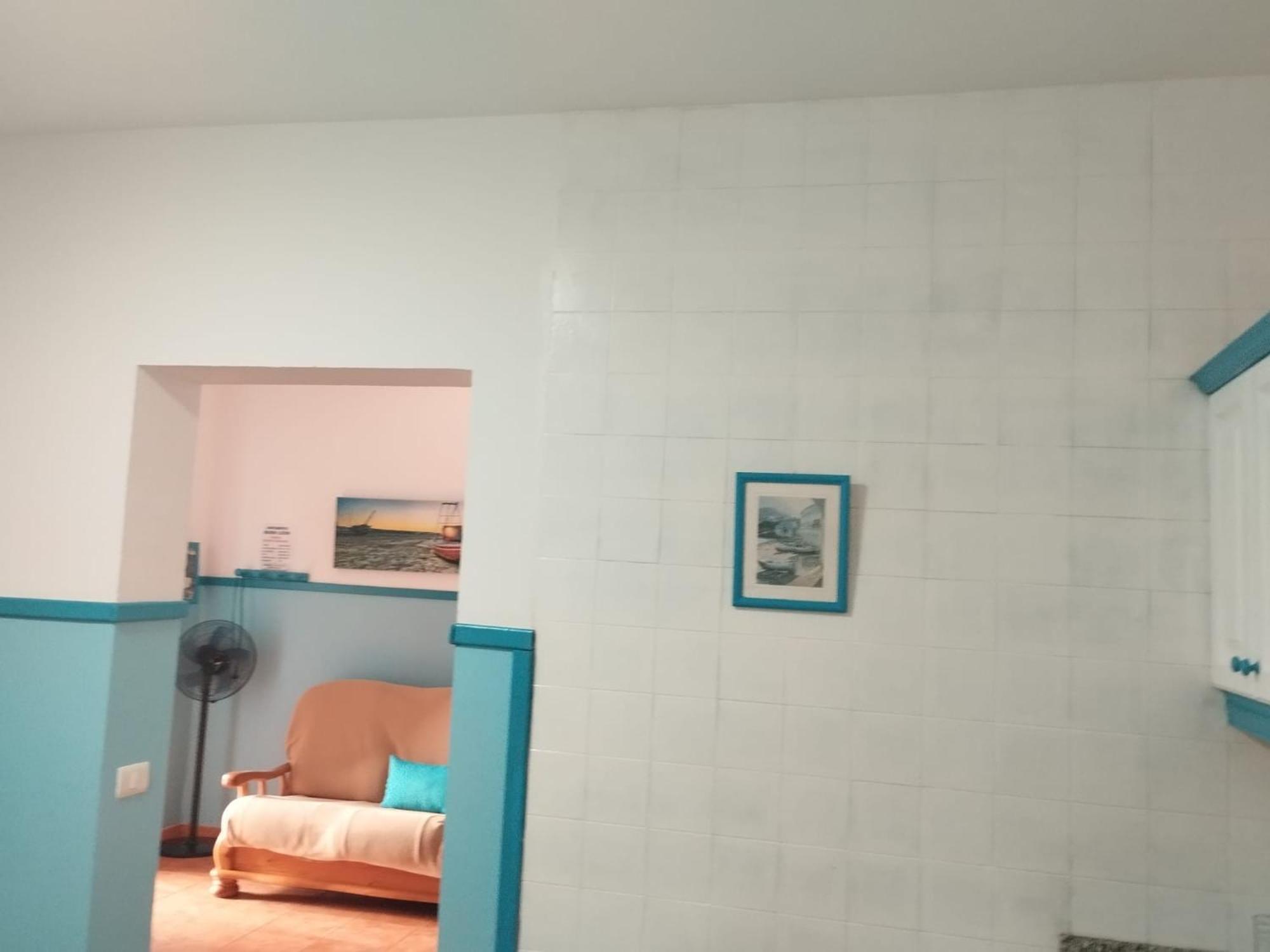 Apartamentos Buen Leon Playa de Tasarte Bagian luar foto